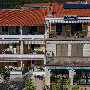  Apartment Vesela